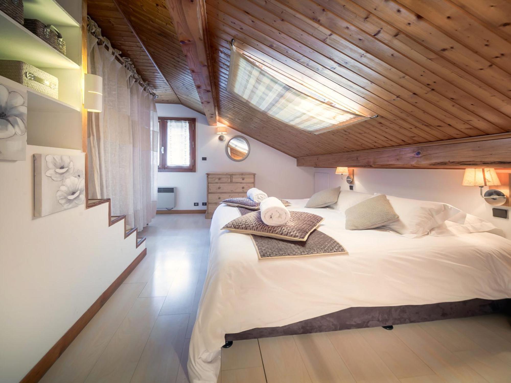 Appartement Spacieux Au Centre De Morzine, Proche Telesieges Et Commerces - Fr-1-627-31 Dış mekan fotoğraf