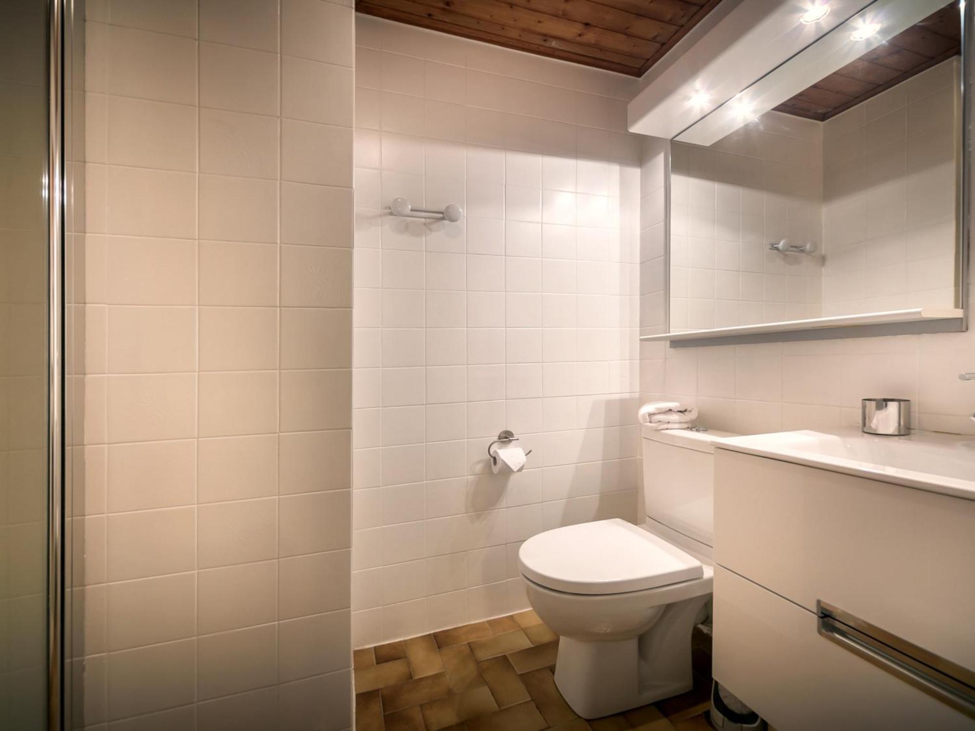 Appartement Spacieux Au Centre De Morzine, Proche Telesieges Et Commerces - Fr-1-627-31 Dış mekan fotoğraf