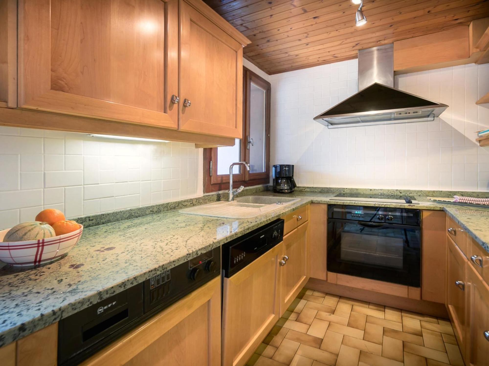 Appartement Spacieux Au Centre De Morzine, Proche Telesieges Et Commerces - Fr-1-627-31 Dış mekan fotoğraf